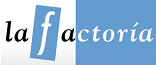 Lafactoria Web