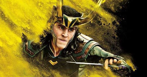 Tiểu sử nhân vật Loki Marvel – MCUprofile 4