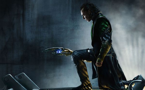Tiểu sử nhân vật Loki Marvel – MCUprofile 6