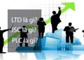 Ltd là gì? Pte ltd là gì? Tất cả thông tin cần biết về Co. ltd, JSC, PLC 21 ltd là gì