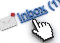 Ib là gì? Check inbox là gì? Cách check ib và ảnh hưởng của inbox trên mạng xã hội 25 Ib là gì? Check inbox là gì? Cách check ib và ảnh hưởng của inbox trên mạng xã hội