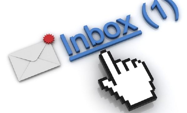 Ib là gì? Check inbox là gì? Cách check ib và