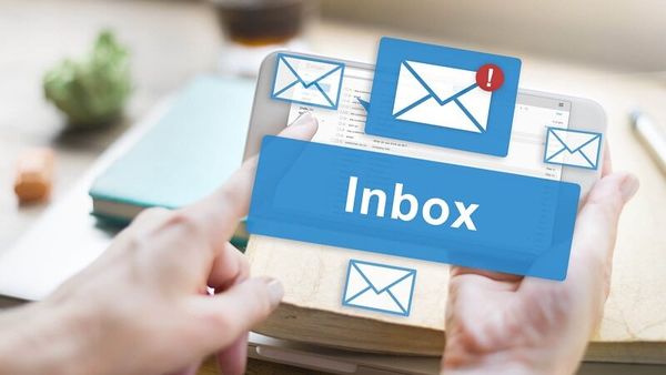 Ib là gì? Check inbox là gì? Cách check ib và ảnh hưởng của inbox trên mạng xã hội 6