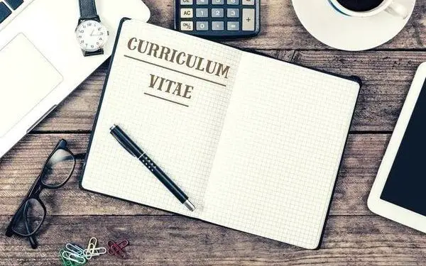 CV (Curriculum Vitae) là gì? Tất tần tật những thông tin giúp bạn hiểu