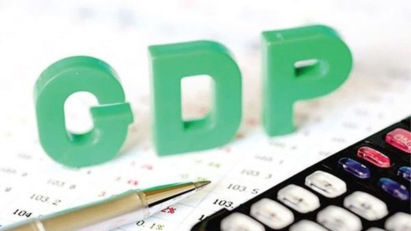 GDP là gì? Cách tính, ý nghĩa và tầm quan trọng của chỉ số kinh tế GDP Quốc gia 3
