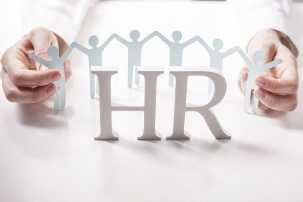 HR là gì? HR Department là gì? Vai trò, công việc của HR là gì?
