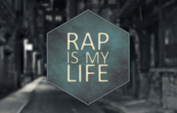 Rap là gì? Rap có nguồn gốc từ đâu?