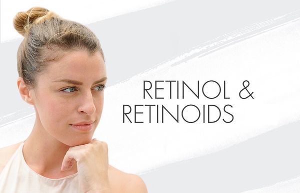 Retinol là gì? Kinh nghiệm sử dụng Retinol hiệu quả dành cho bạn 18