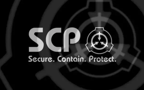 SCP là gì?