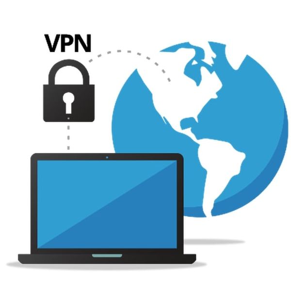 VPN là gì? Tập hợp thông tin đầy đủ và chi tiết nhất về VPN dành cho bạn 2