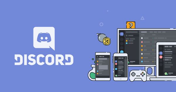 Discord là gì? Discord là phần mềm đặc biệt dành cho gamer. 