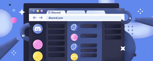 Discord là gì? Cách tạo tài khoản và sử dụng Discord trên máy tính, điện thoại 33