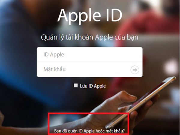 iCloud là gì? Công dụng, tầm quan trọng, cách sử dụng chuẩn iCloud cho tín đồ Apple 33