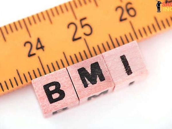 BMI là gì? Ý nghĩa của chỉ số BMI?