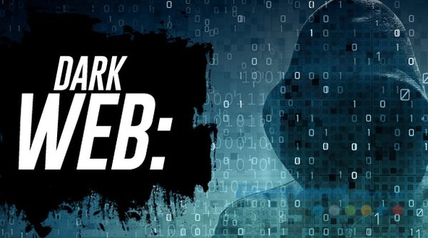 Deep web là gì? Deep web có thật sự nguy hiểm? 2