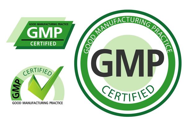 GMP là gì? Ngành nào cần áp dụng tiêu chuẩn GMP? 3