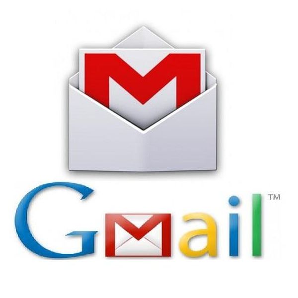 Gmail là một dịch vụ cung cấp email được phát triển bởi Google