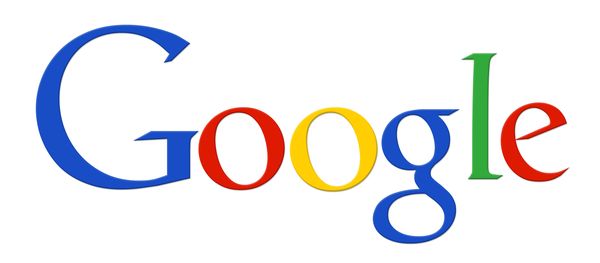 Google hợp tác với các doanh nghiệp và tổ chức theo nhiều cách
