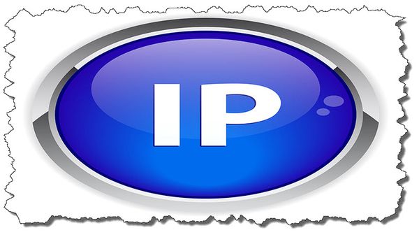 IP là gì? Hé lộ những bí ẩn về IP 4