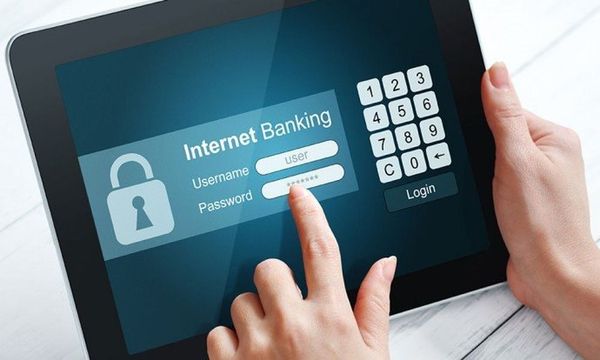 Internet Banking là gì? Có nên sử dụng  Internet Banking?