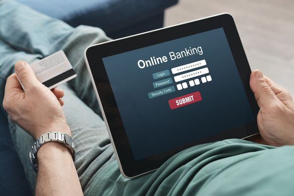 Internet Banking là gì? Tiện ích khi dùng Internet Banking 4
