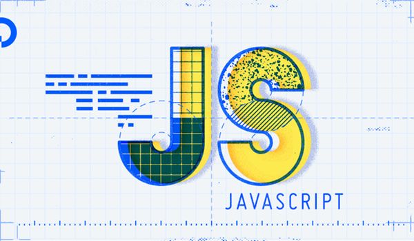 JavaScript là ngôn ngữ lập trình phổ biến nhất trên thế giới trong 20 năm qua