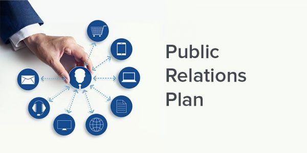 Xây dựng kế hoạch PR hiệu quả như thế nào?