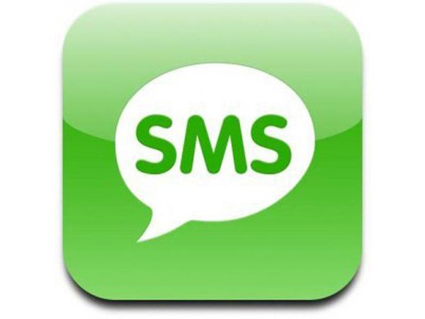 SMS là gì? Nội dung của SMS marketing bao gồm những nội dung nào?