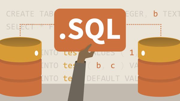 SQL còn được dùng để cập nhật thông tin cho các CSDL đã có