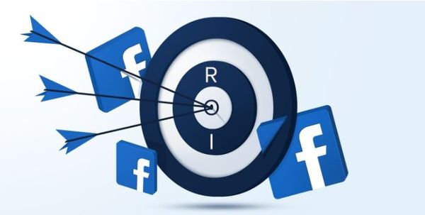 Cách để target trên Facebook hiệu quả là gì?