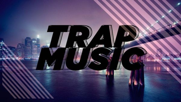 Trap là gì? Ý nghĩa khác nhau của Trap trong cuộc sống, Anime/ Manga, âm nhạc? 8