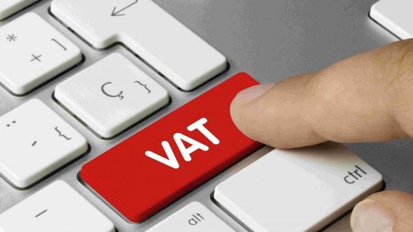 VAT là gì? Những điều cần biết về thuế VAT 2