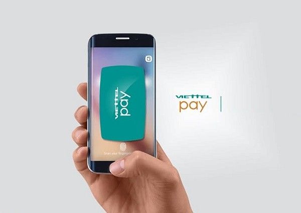 Bạn có thể nạp tiền vào Viettel Pay từ tài khoản ngân hàng hoặc nạp tiền mặt từ 30.000 điểm giao dịch