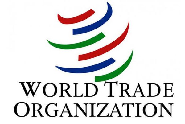 Các quyết định của WTO sẽ được áp dụng cơ chế đồng thuận để thông qua những quyết định lớn nhỏ