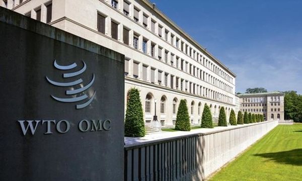 WTO là gì? Những điều cần biết về WTO 2