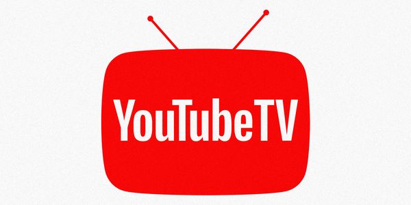 Youtube là gì? Làm thế nào để kiếm tiền từ Youtube?
