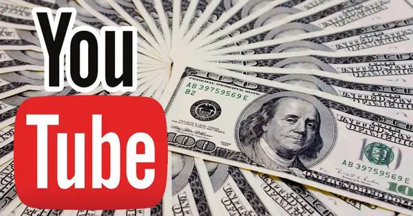Youtube là gì? Làm thế nào để kiếm tiền từ Youtube? 4