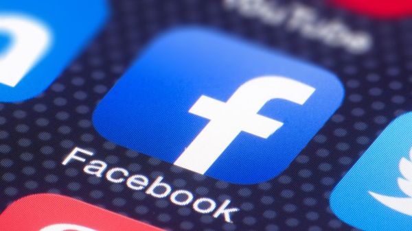Facebook là gì? Mạng xã hội facebook là gì? 