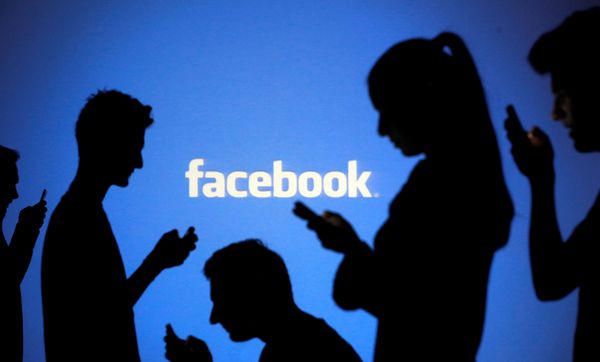 Ảnh hưởng của facebook là tích cực hay tiêu cực?