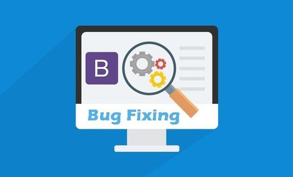 Fix là gì trong fix bug? - Fix bug là sửa lỗi phần mềm.