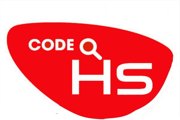 HS là gì? Định nghĩa HS code là gì?
