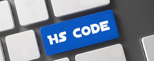 Trong bộ mã HS có tổng cộng 21 hoặc 22 Phần, mỗi phần đều có chú giải phần.