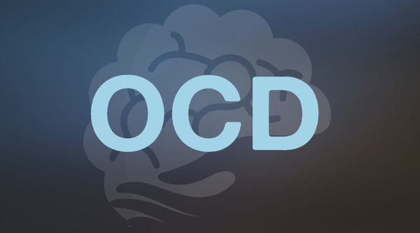 OCD là gì? Rối loạn ám ảnh cưỡng chế là gì?