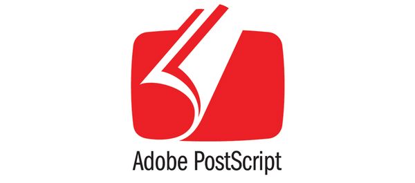 PS (PostScript) là một ngôn ngữ mô tả trang.