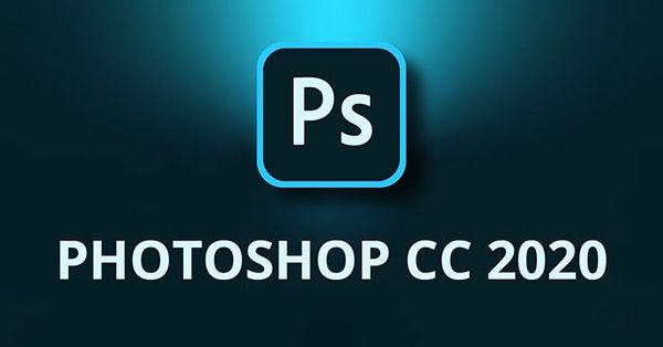 PS là viết tắt của phần mềm chỉnh sửa ảnh Photoshop.