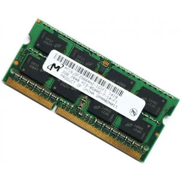 RAM là gì?  tất tần tật những điều bạn cần biết về RAM 5