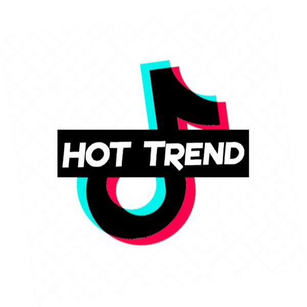 Trends là gì? Bắt trends hiệu quả cho ngành marketing 28