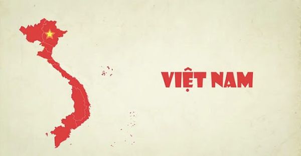 Việt Nam có bao nhiêu dân tộc anh em?