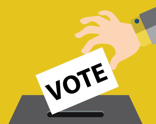 Vote là gì? Từ vote trên Facebook có nghĩa là gì? – Lafactoria Web