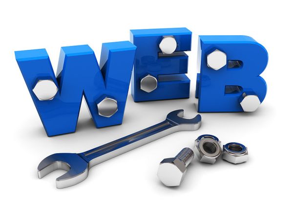 Website là gì? Web được phân loại như thế nào?